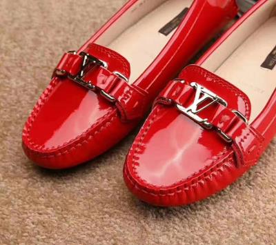 cheap women's louis vuitton shoes cheap no. 366